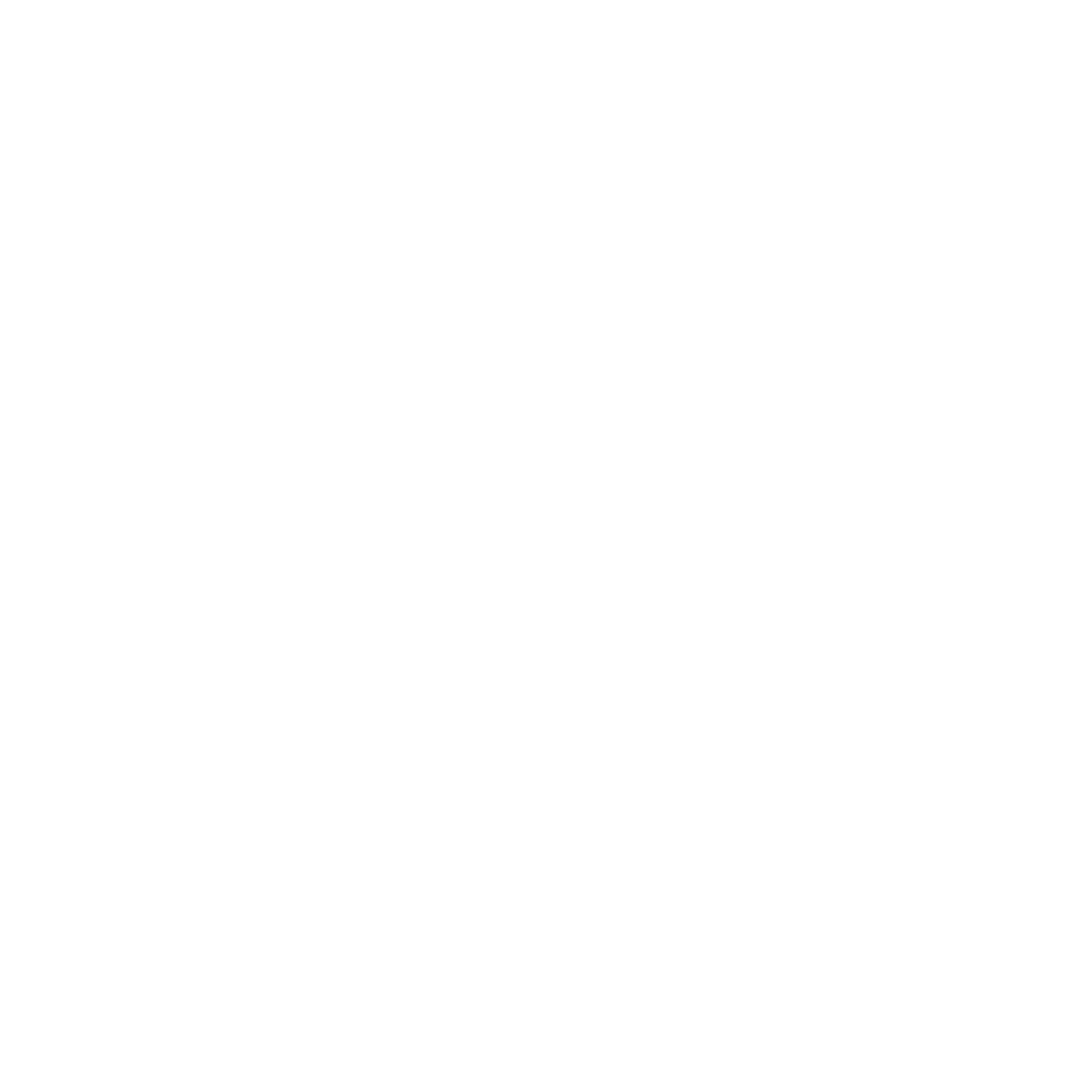 LA Photography & Video